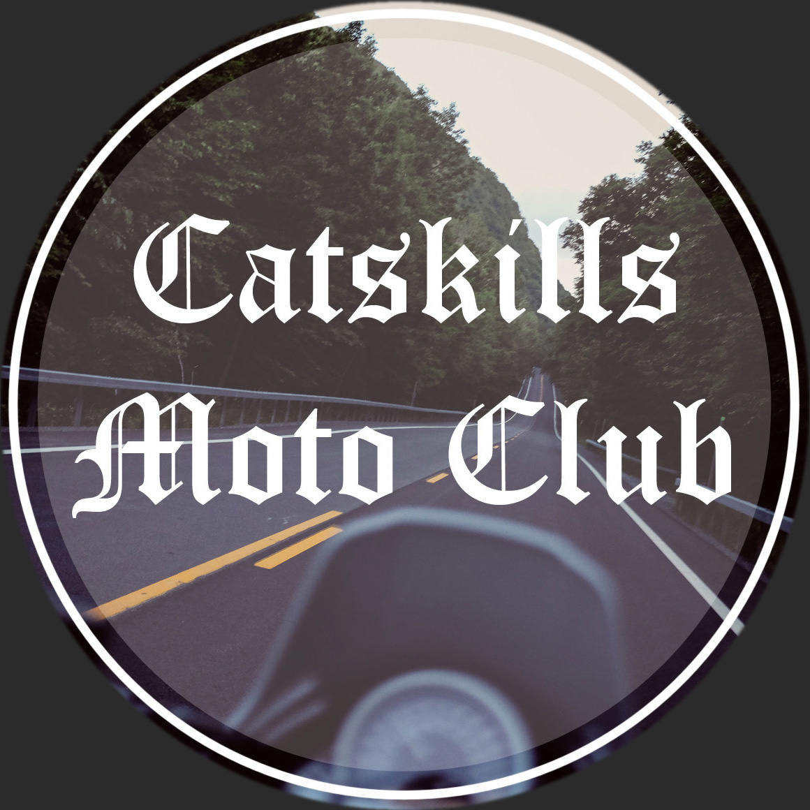 Catskills Moto Club