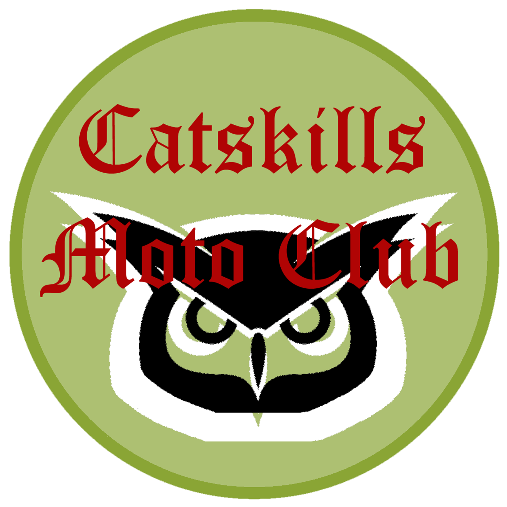 Catskills Moto Club