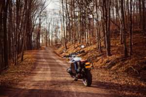 jacob.breinholt.nyc-2025-6052