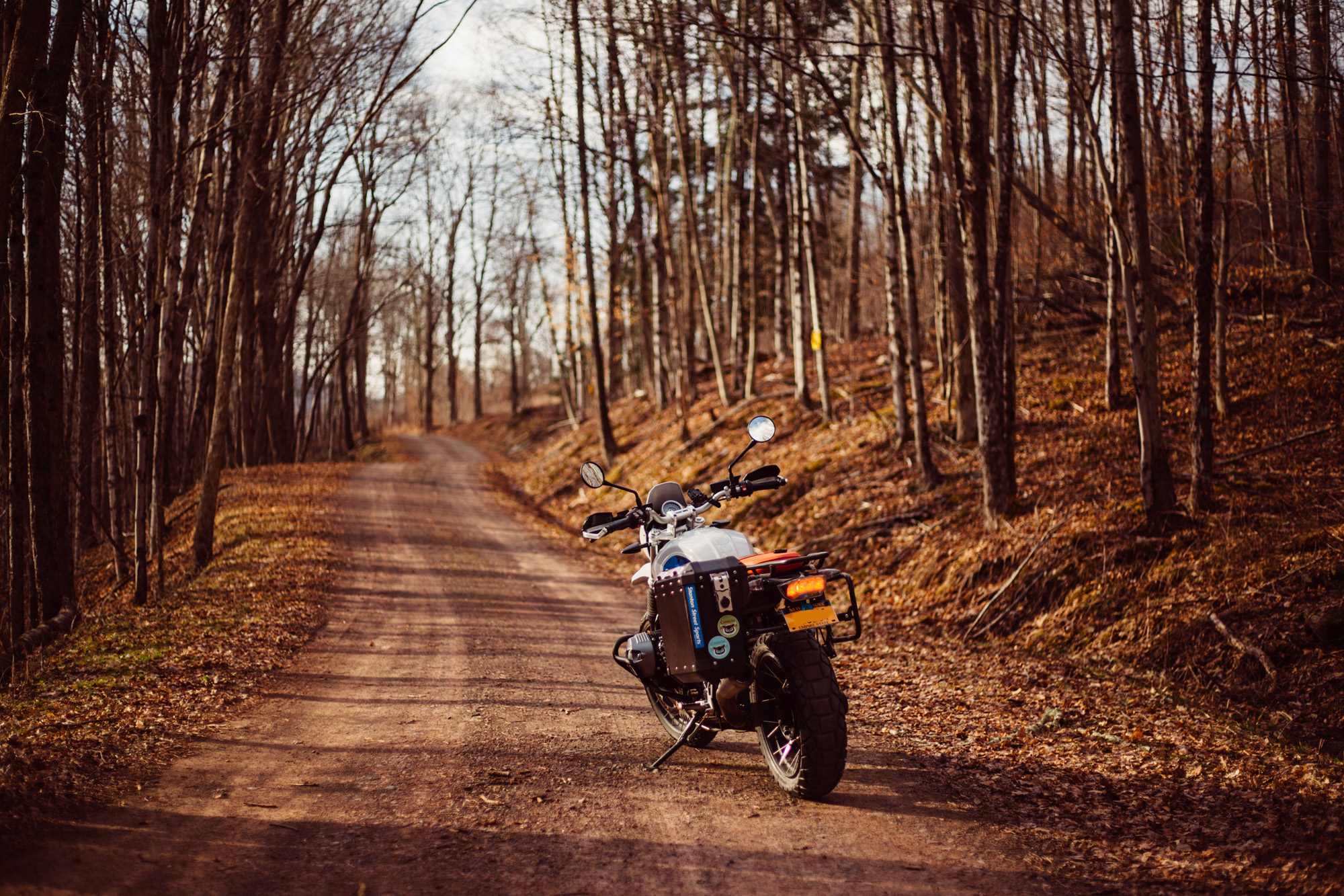 jacob.breinholt.nyc-2025-6052