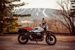 jacob.breinholt.nyc-2025-6084