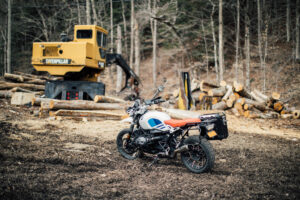 jacob.breinholt.nyc-2025-5120