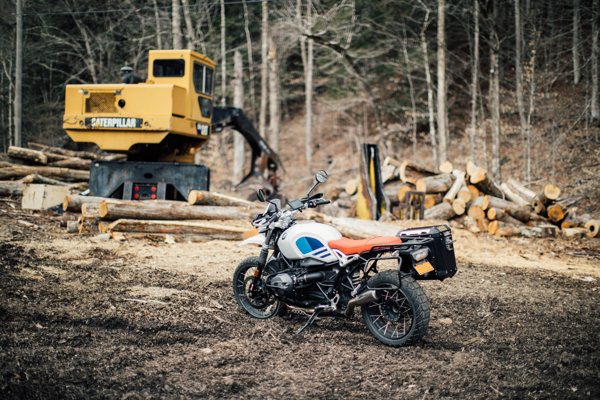 jacob.breinholt.nyc-2025-5120