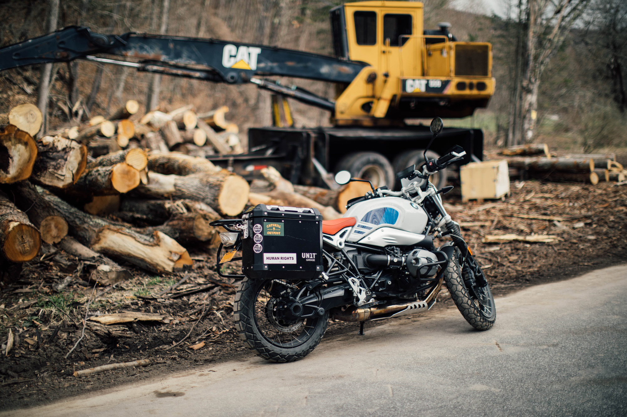 jacob.breinholt.nyc-2025-5128