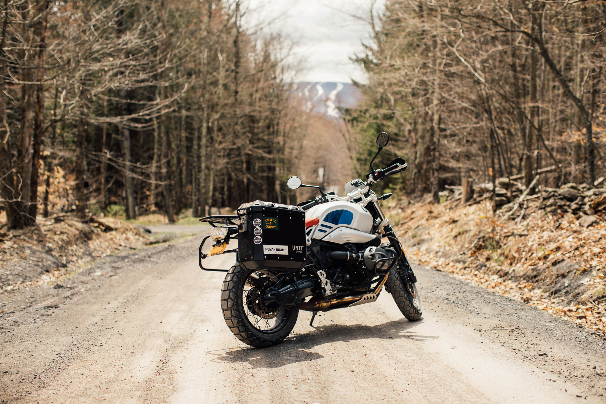 jacob.breinholt.nyc-2025-5137