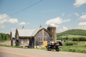 jacob.breinholt.nyc-2025-0275