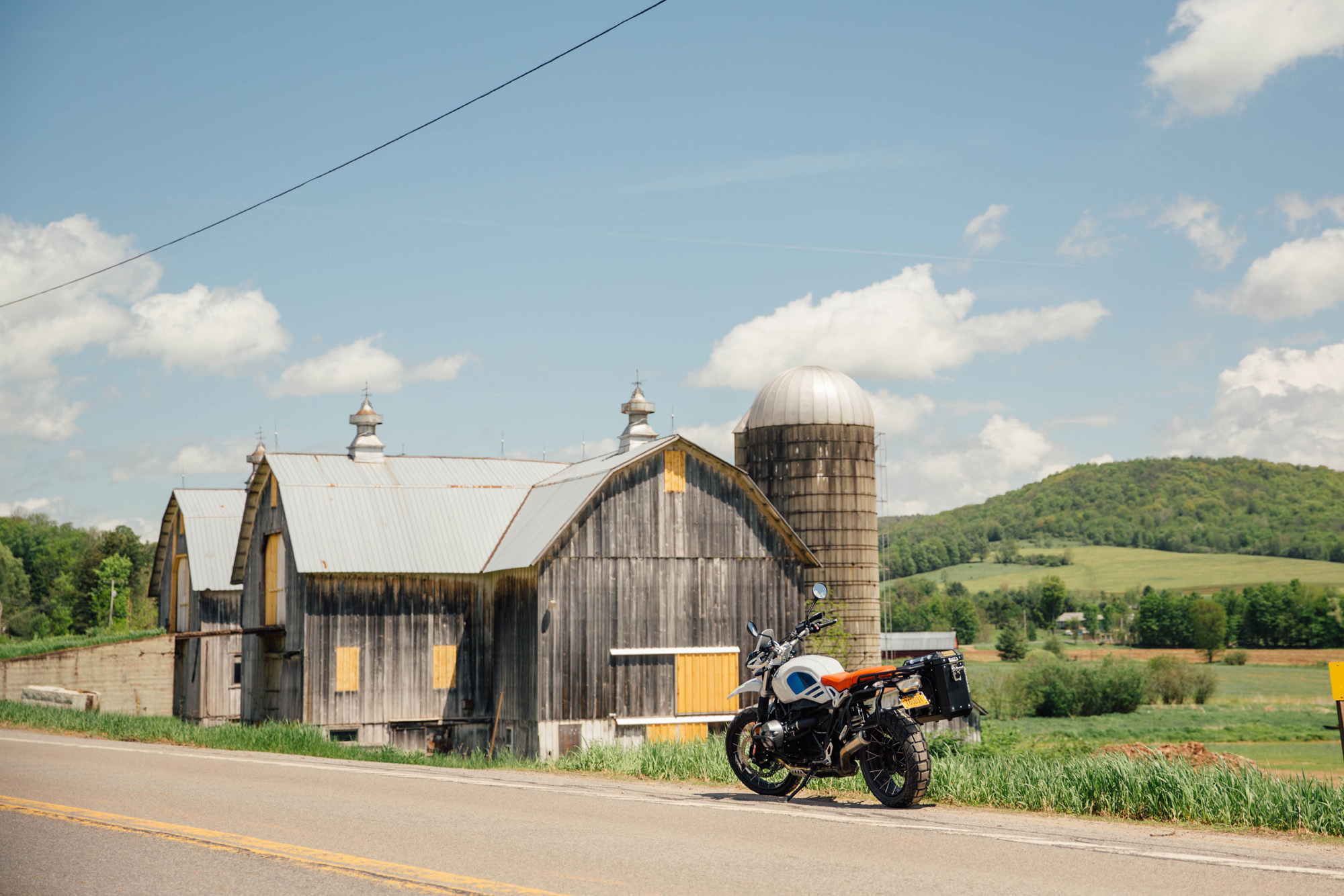 jacob.breinholt.nyc-2025-0275