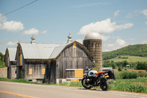 jacob.breinholt.nyc-2025-0278