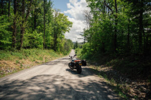 jacob.breinholt.nyc-2025-0280