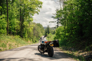 jacob.breinholt.nyc-2025-0284