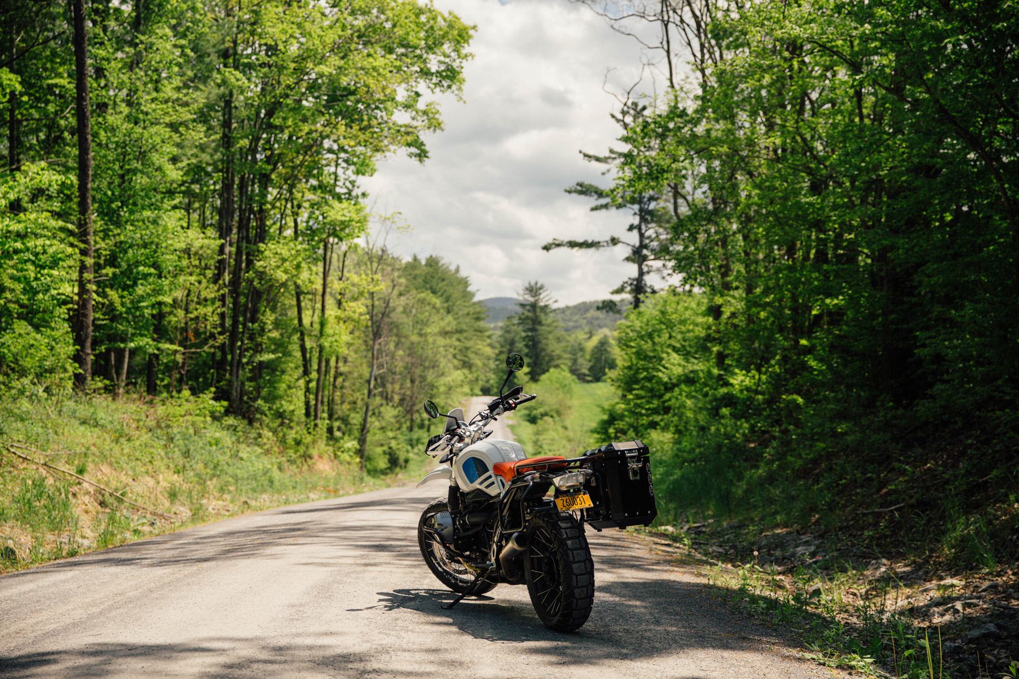 jacob.breinholt.nyc-2025-0284