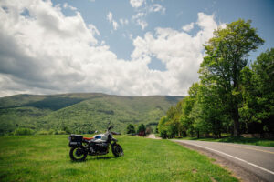 jacob.breinholt.nyc-2025-0304