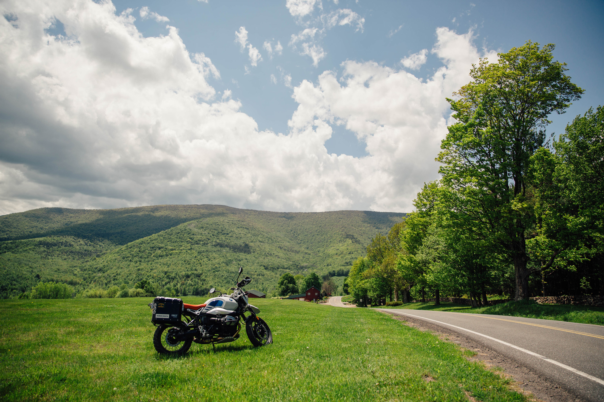 jacob.breinholt.nyc-2025-0304