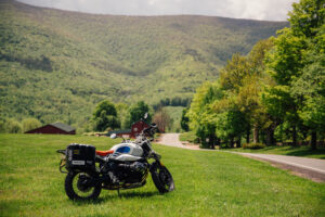 jacob.breinholt.nyc-2025-0322