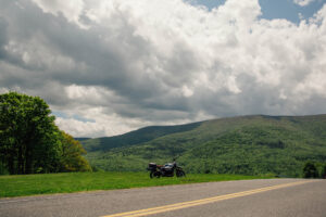 jacob.breinholt.nyc-2025-0328