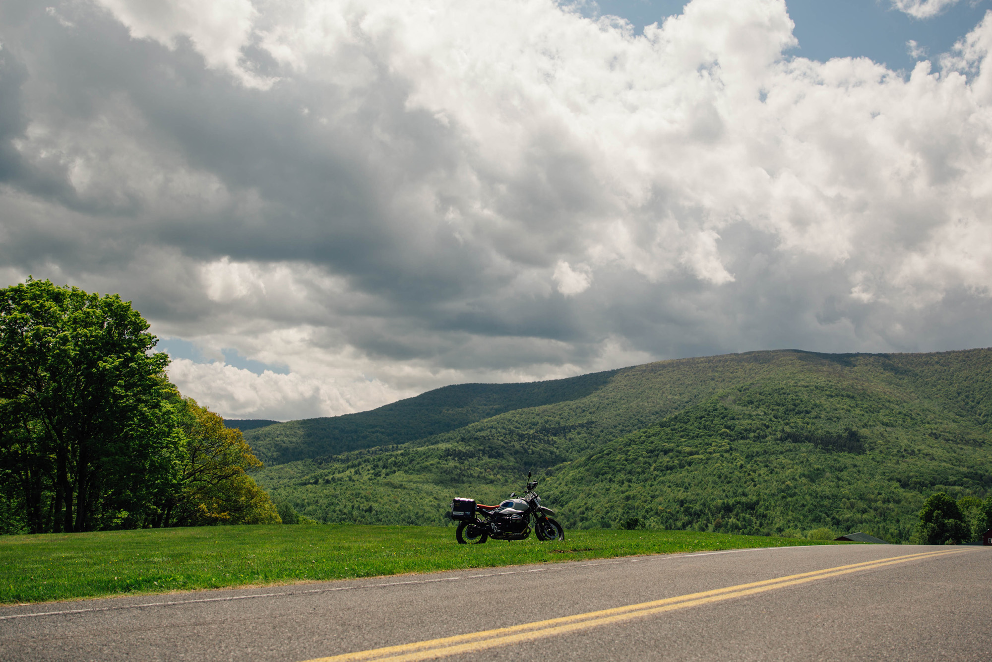 jacob.breinholt.nyc-2025-0328