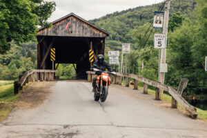 jacob.breinholt.nyc-2025-4668