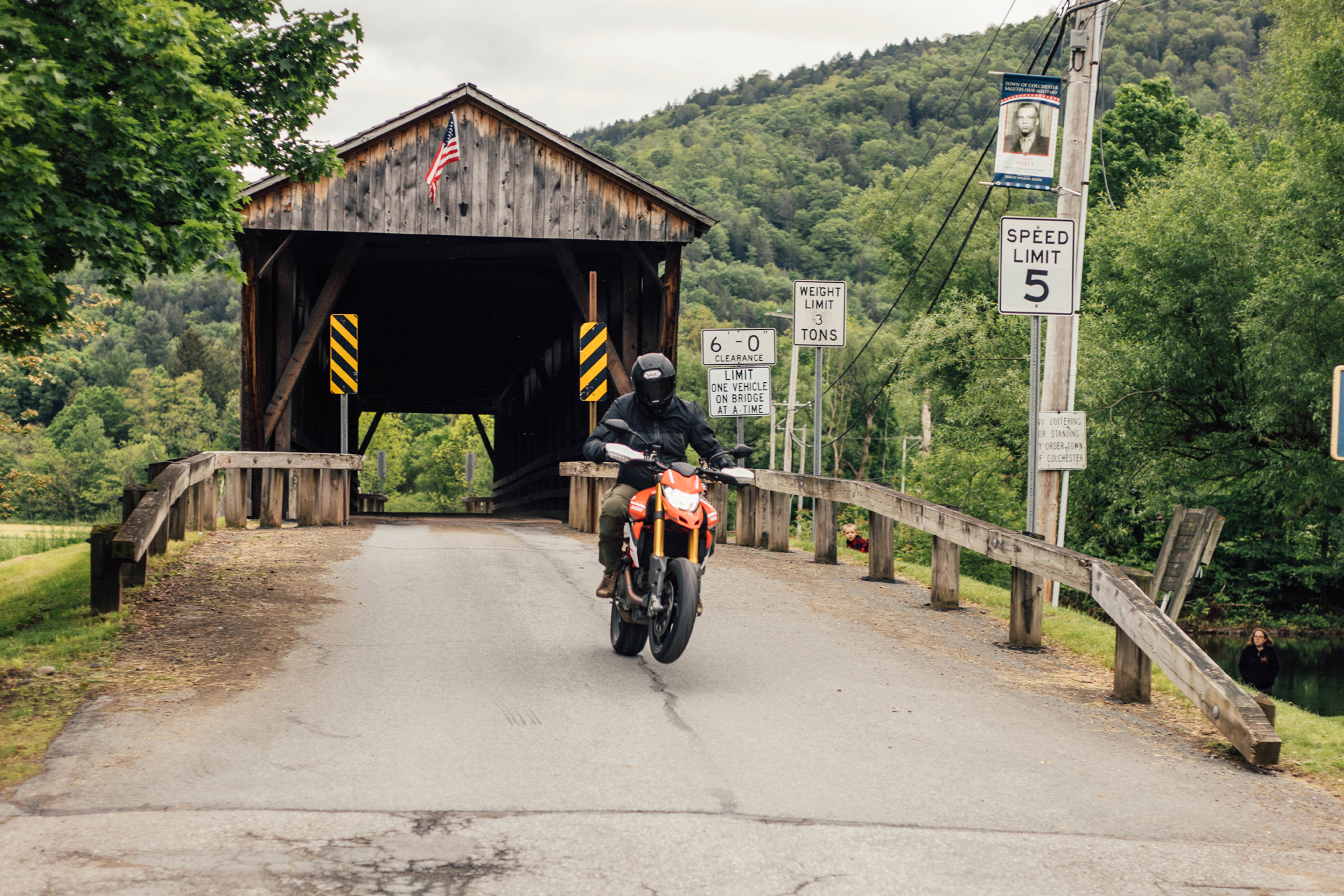 jacob.breinholt.nyc-2025-4668