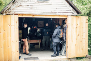 jacob.breinholt.nyc-2025-4683