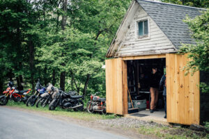 jacob.breinholt.nyc-2025-4685