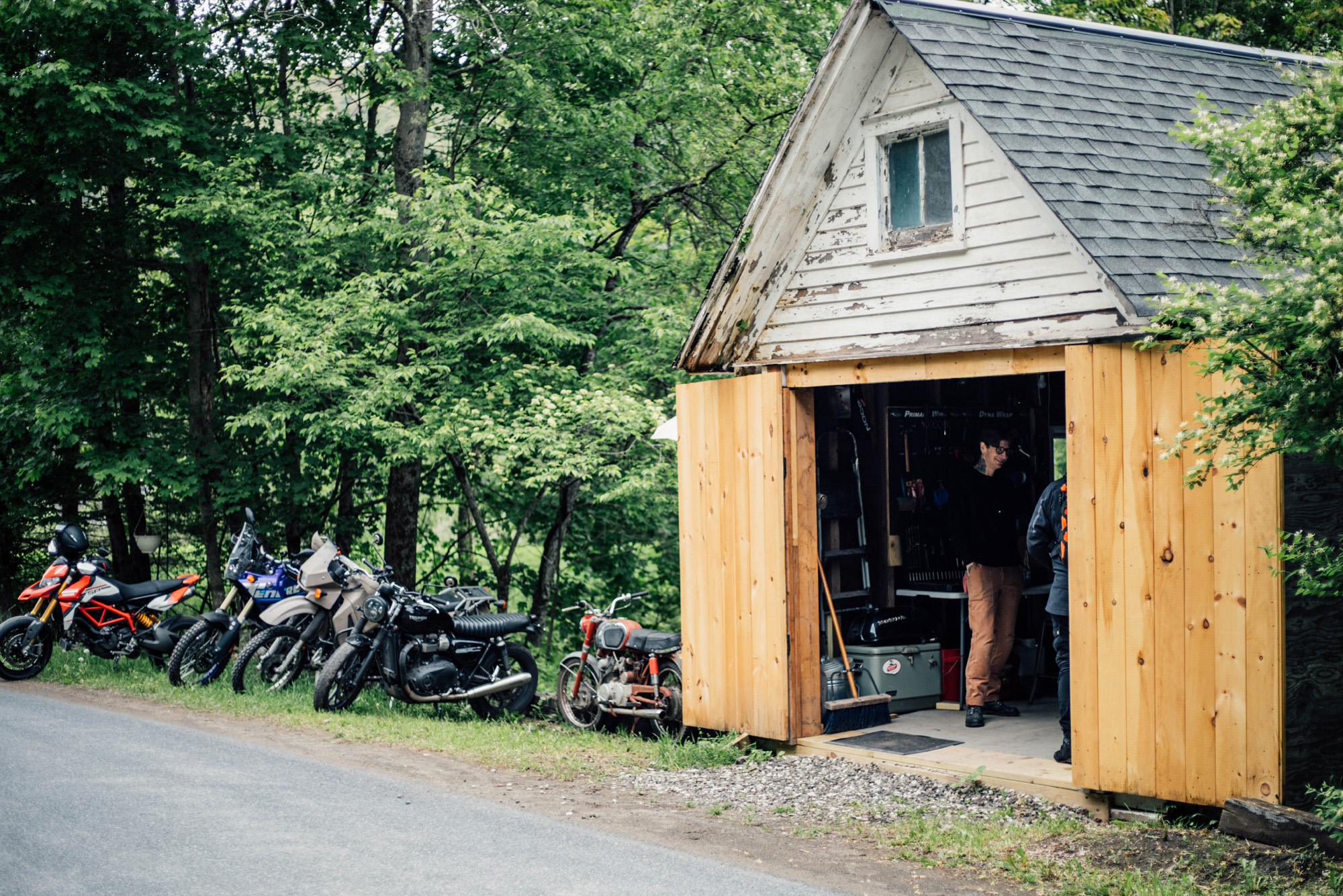 jacob.breinholt.nyc-2025-4685