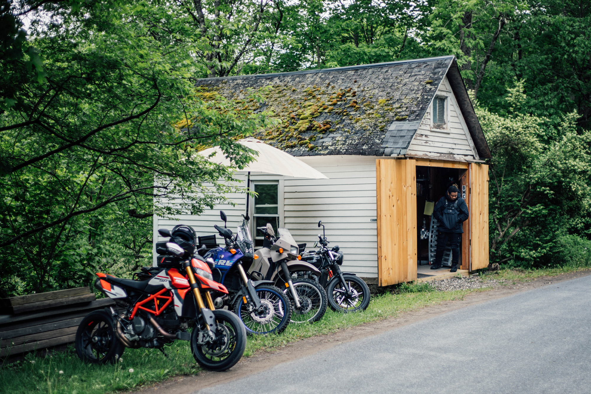 jacob.breinholt.nyc-2025-4697