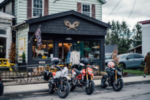 jacob.breinholt.nyc-2025-4703