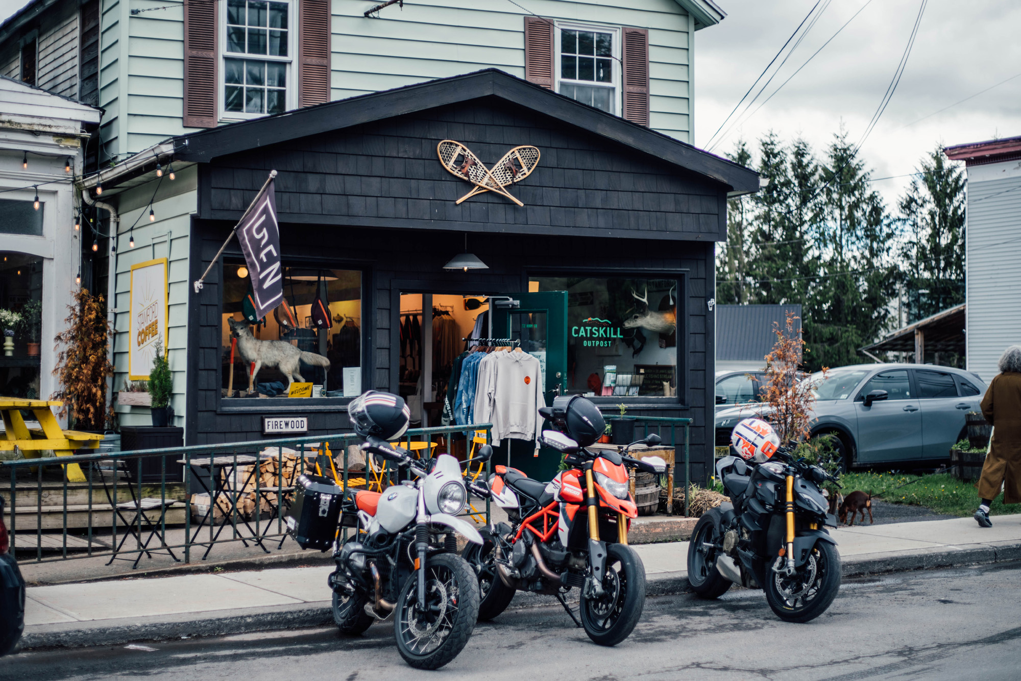 jacob.breinholt.nyc-2025-4703