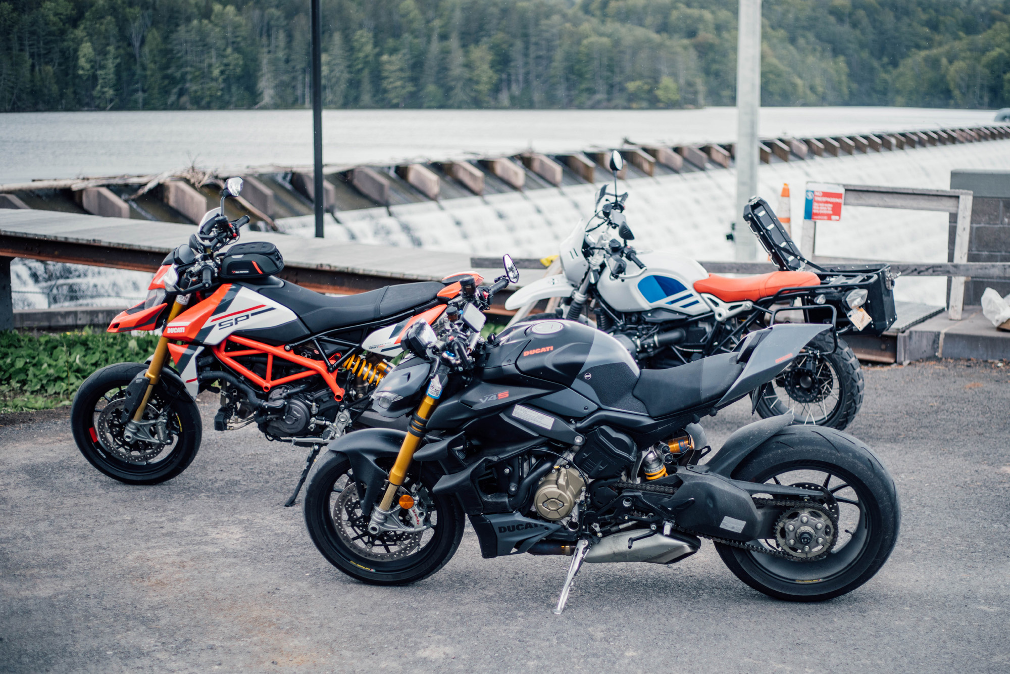 jacob.breinholt.nyc-2025-4725