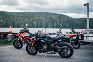 jacob.breinholt.nyc-2025-4729