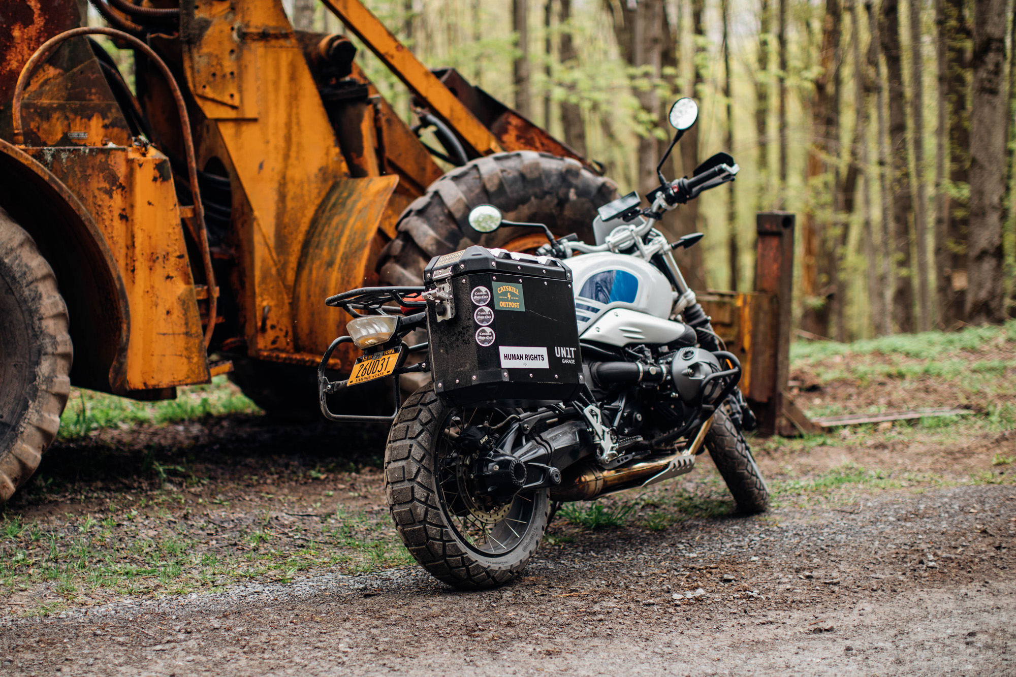 jacob.breinholt.nyc-2025-5219