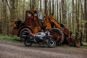 jacob.breinholt.nyc-2025-5221