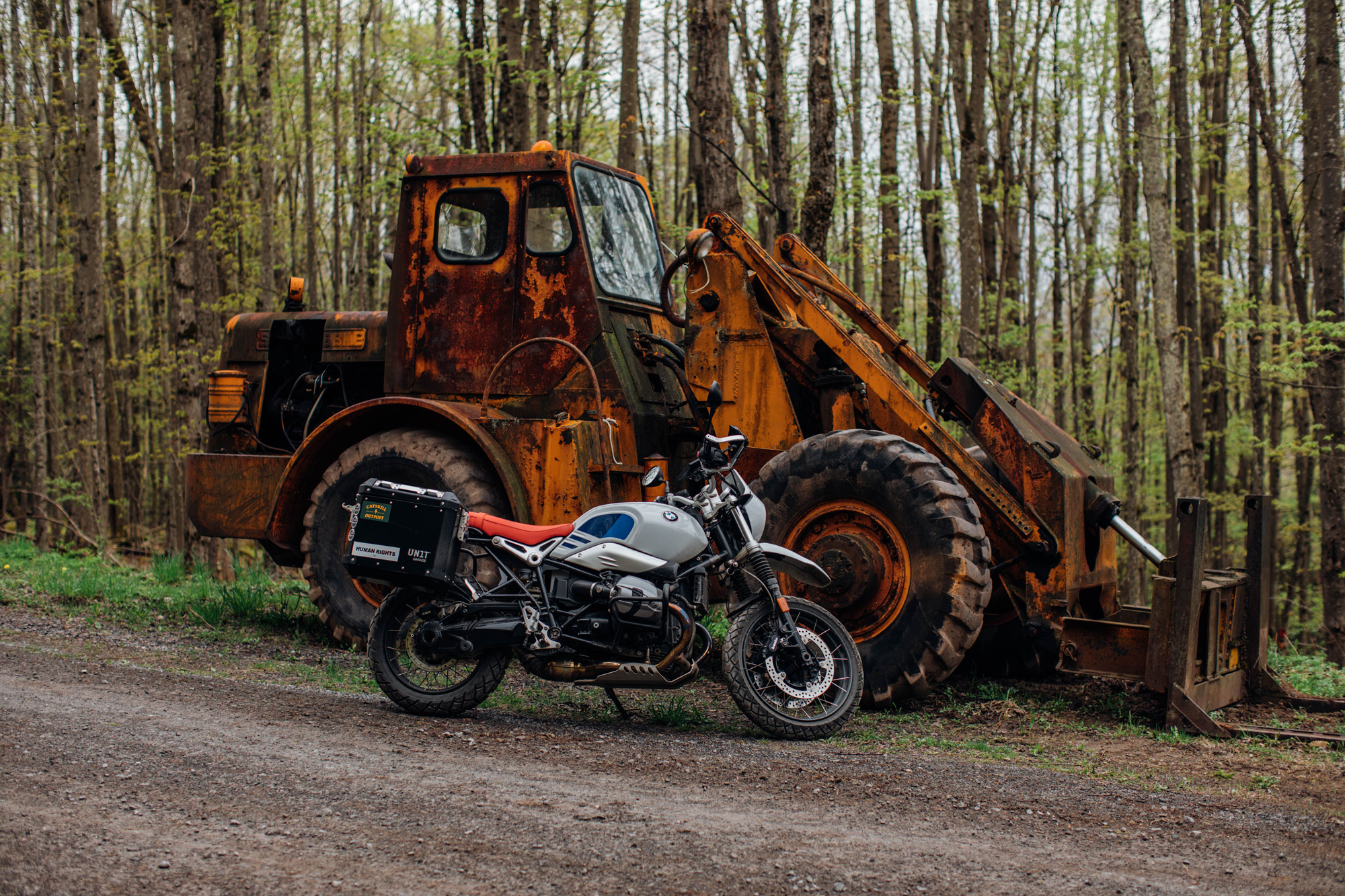 jacob.breinholt.nyc-2025-5221