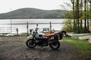 jacob.breinholt.nyc-2025-5232