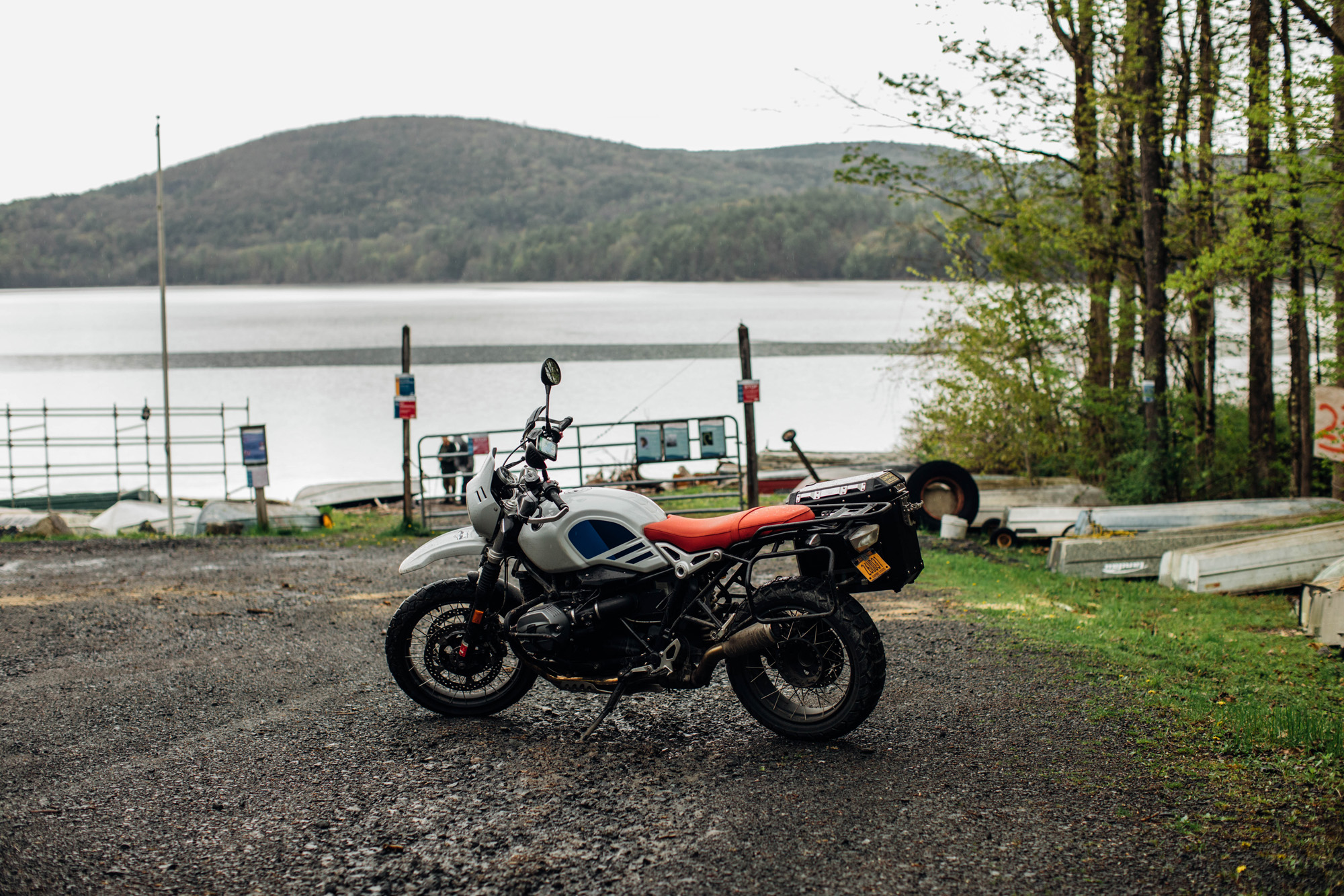 jacob.breinholt.nyc-2025-5232