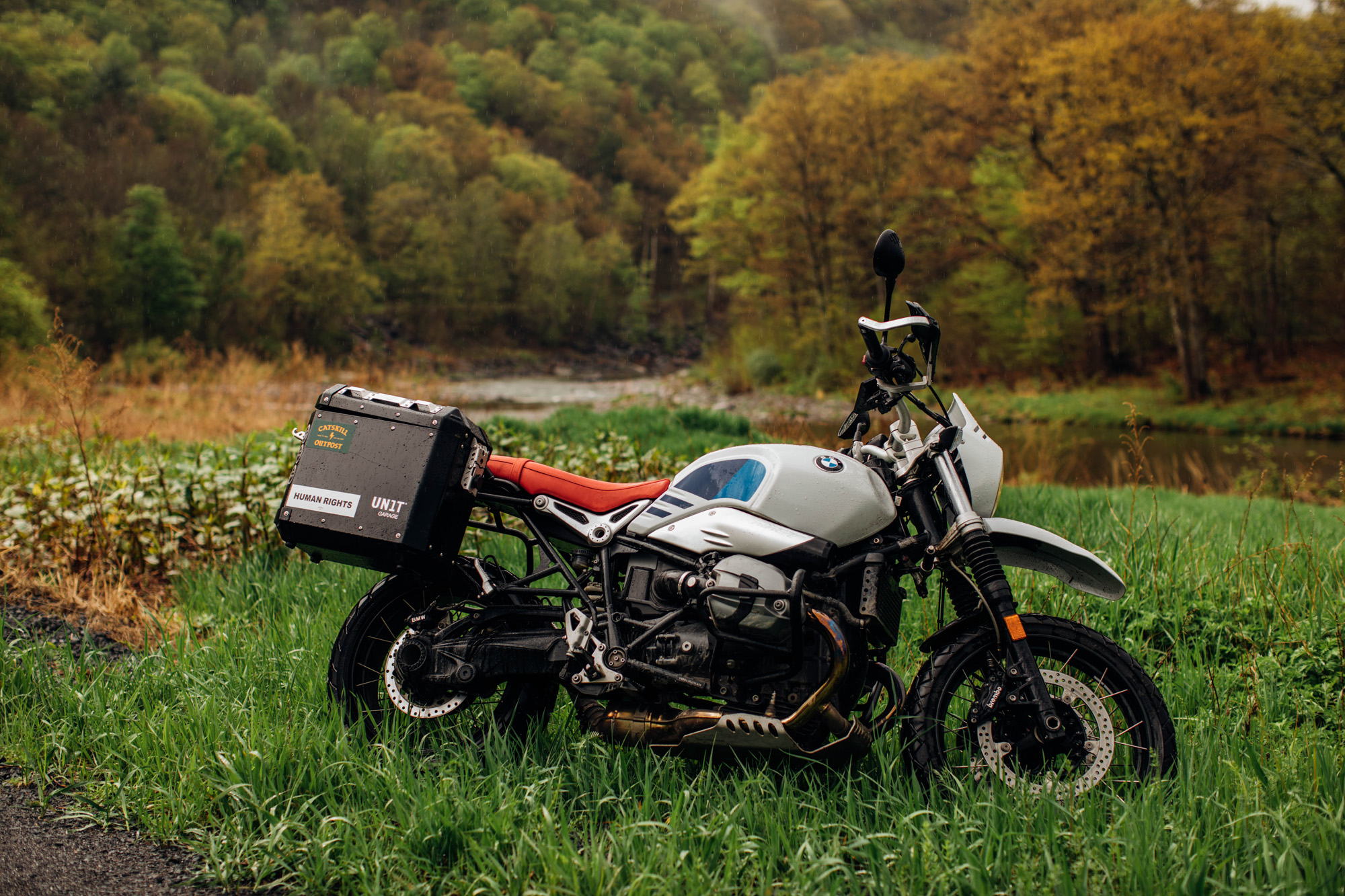 jacob.breinholt.nyc-2025-5239