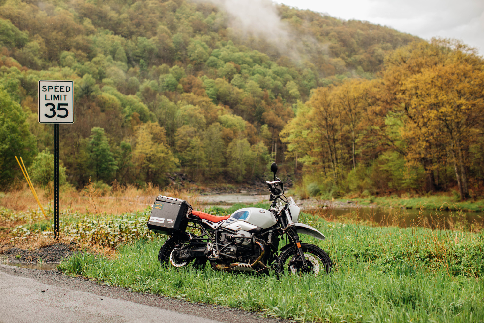 jacob.breinholt.nyc-2025-5241