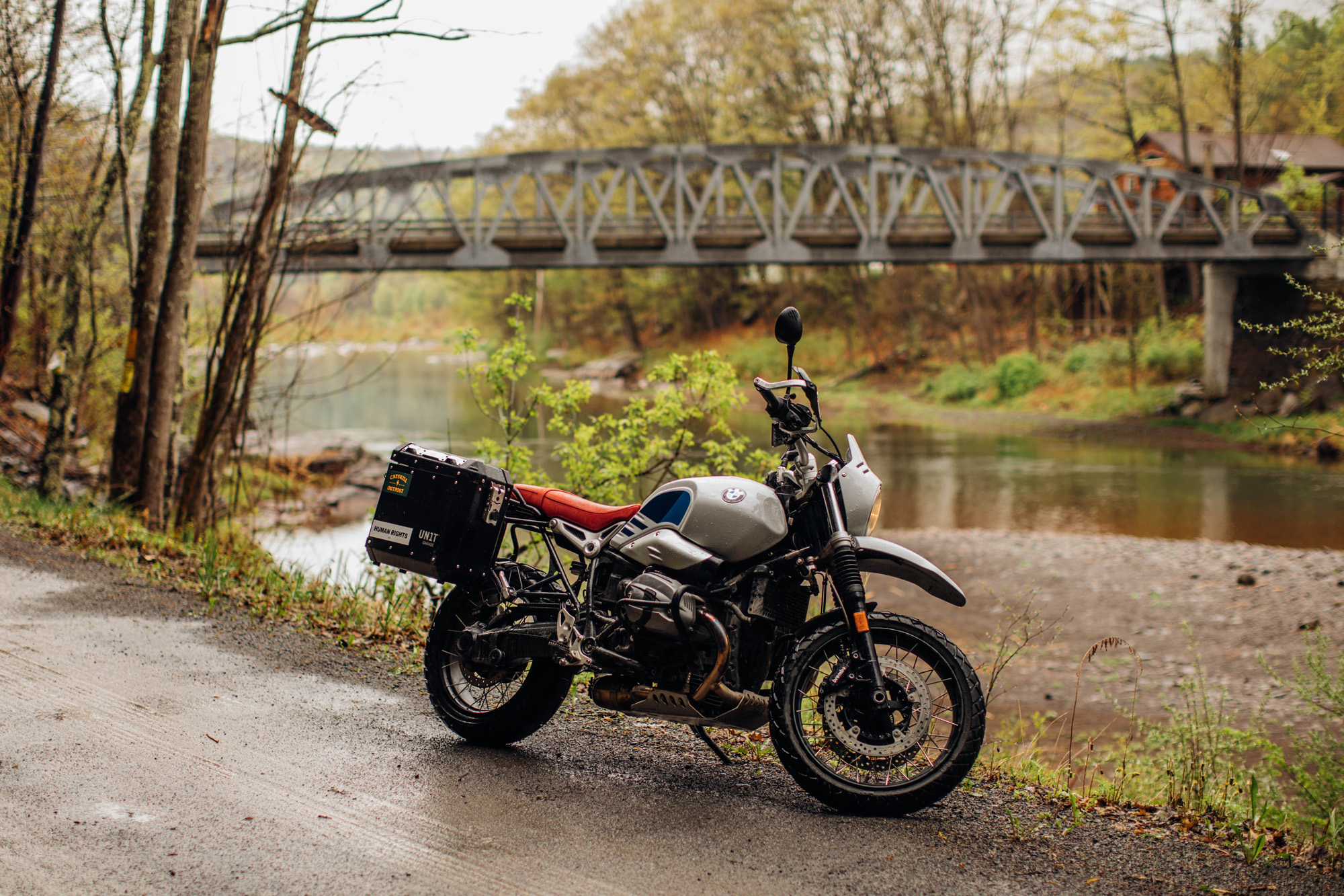 jacob.breinholt.nyc-2025-5246