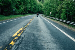 jacob.breinholt.nyc-2025-9849