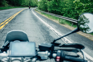 jacob.breinholt.nyc-2025-9853