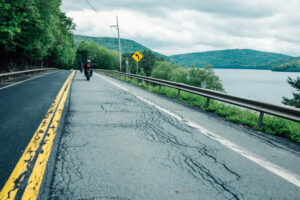 jacob.breinholt.nyc-2025-9855