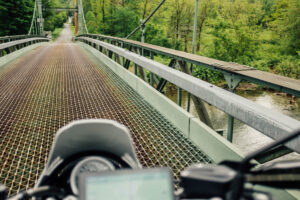 jacob.breinholt.nyc-2025-9867