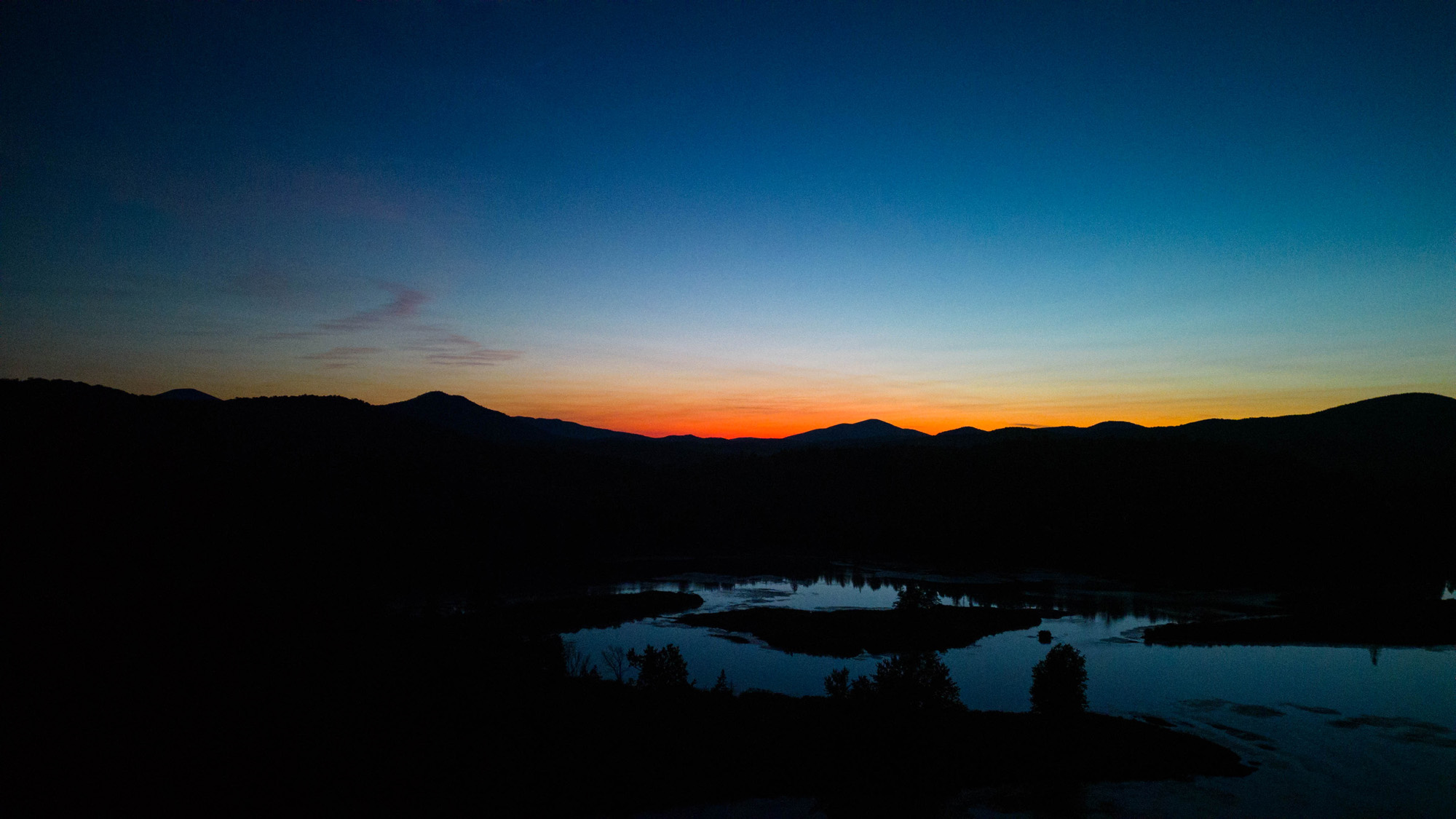 jacob.breinholt.nyc-2025-0997