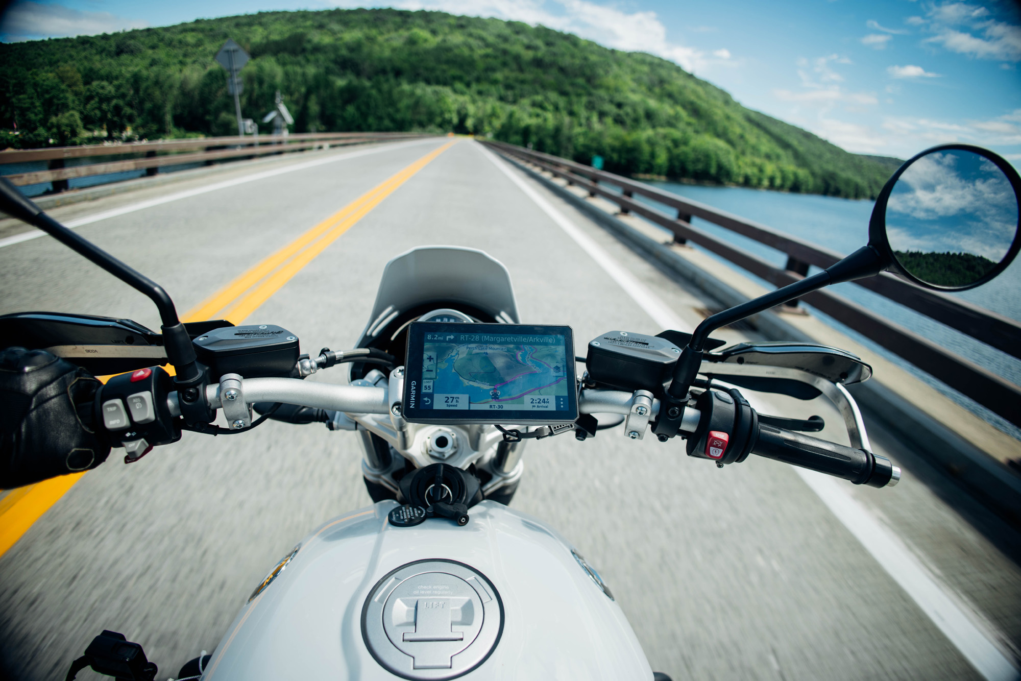 jacob.breinholt.nyc-2025-1053