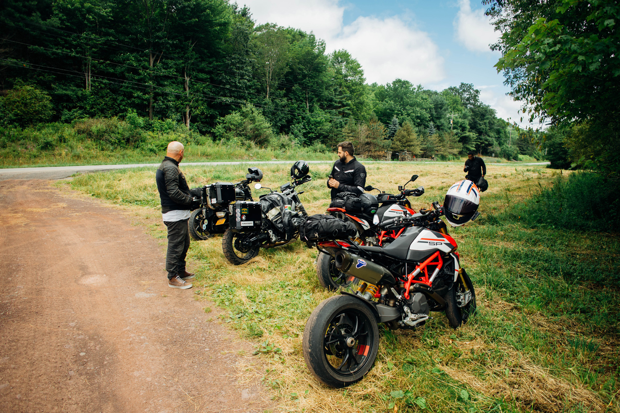 jacob.breinholt.nyc-2025-1070