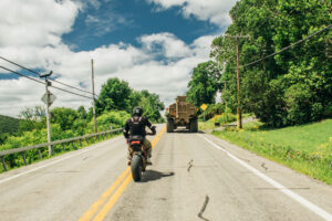 jacob.breinholt.nyc-2025-1116