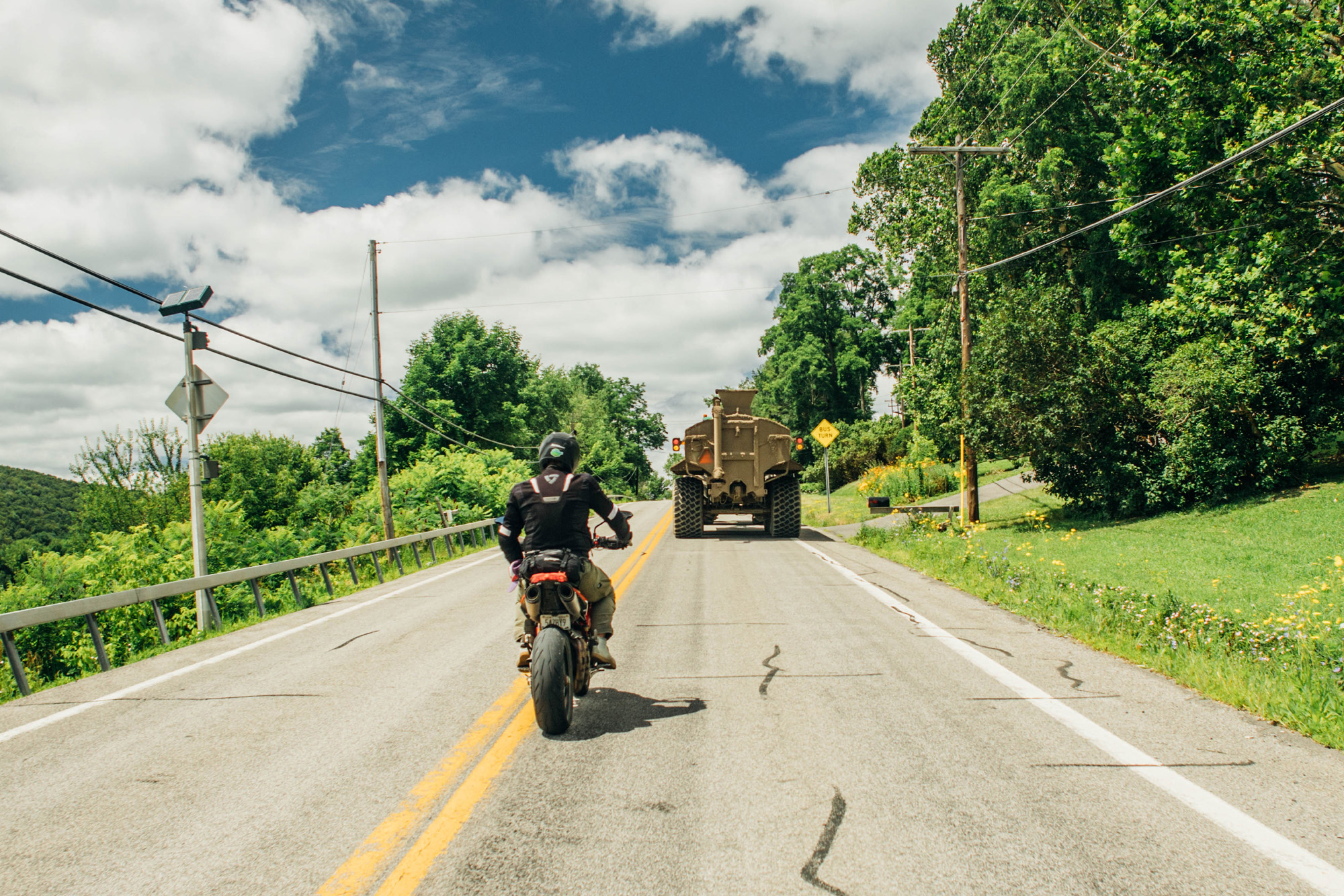 jacob.breinholt.nyc-2025-1116