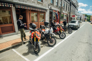 jacob.breinholt.nyc-2025-1133