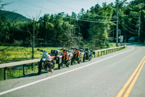 jacob.breinholt.nyc-2025-1154