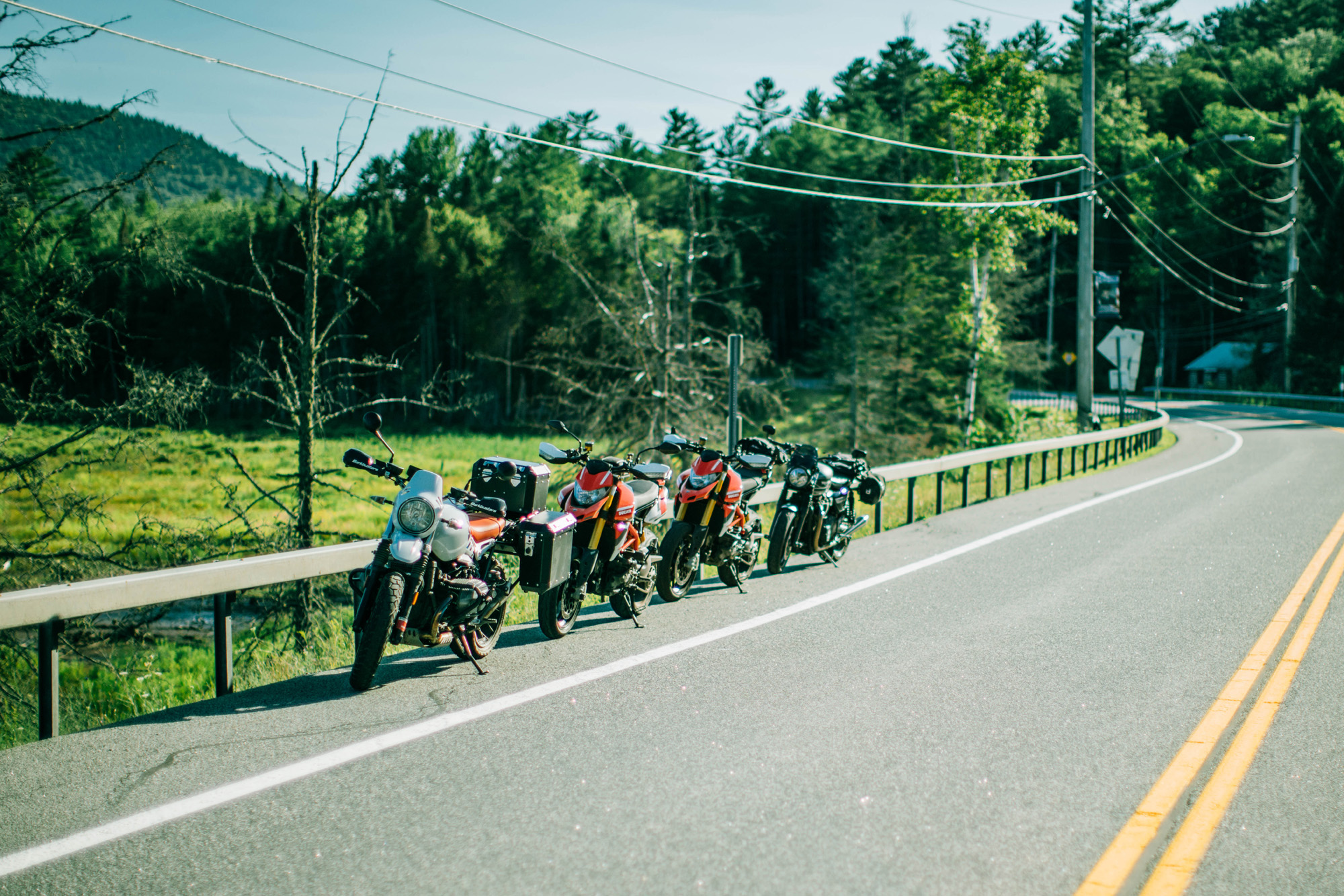 jacob.breinholt.nyc-2025-1154